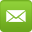 Send  us an email